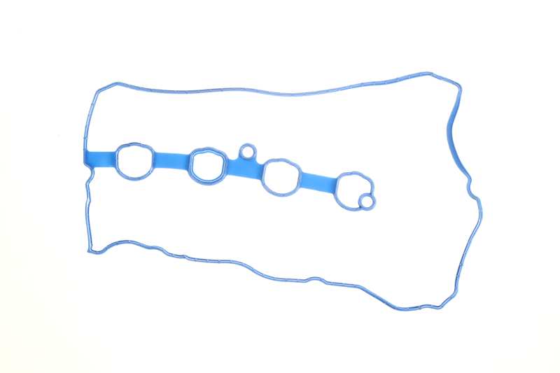 Zylinderkopfhaubendichtung Zylinderkopfhaubendichtung